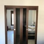 Instalación de suelo laminado resistente y duradero en Don Benito por Decobel.