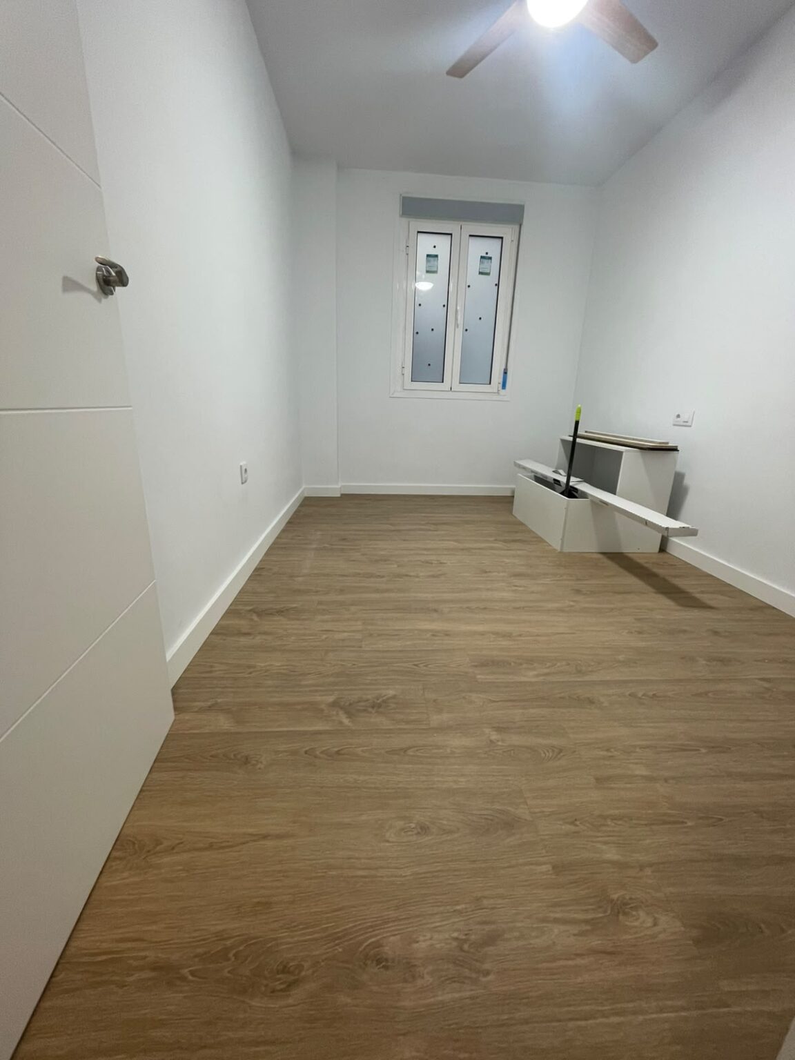 WhatsApp Image 2026-08-26 at 19.00.38